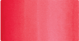 Scarlet Red Schmincke Aqua Drop 30ml  Scarlet Red Schmincke Aqua Drop 30ml