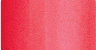 Scarlet Red Schmincke Aqua Drop 30ml