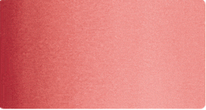 Schmincke Aqua Drop Liquid Watercolor 30ml Vermilion Red