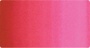 Ruby Red Schmincke Aqua Drop 30ml  Ruby Red Schmincke Aqua Drop 30ml