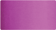 Purple Schmincke Aqua Drop 30ml