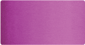 Purple Schmincke Aqua Drop 30ml  Purple Schmincke Aqua Drop 30ml