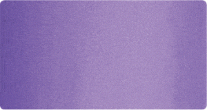 Amethyst Violet Schmincke Aqua Drop 30ml