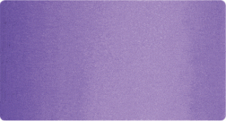 Amethyst Violet Schmincke Aqua Drop 30ml