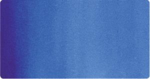 Ink Blue Schmincke Aqua Drop 30ml