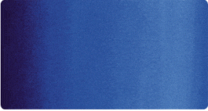 Sapphire Blue Schmincke Aqua Drop 30ml  Sapphire Blue Schmincke Aqua Drop 30ml