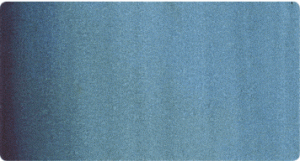 Indigo Blue Schmincke Aqua Drop 30ml
