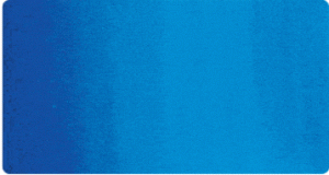 Cyan Blue Schmincke Aqua Drop 30ml  Cyan Blue Schmincke Aqua Drop 30ml