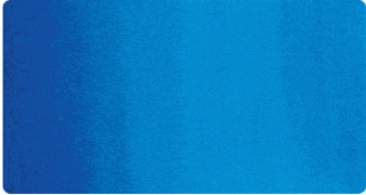 Cyan Blue Schmincke Aqua Drop 30ml