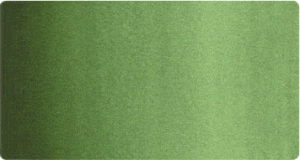 Olive Green Schmincke Aqua Drop 30ml  Olive Green Schmincke Aqua Drop 30ml