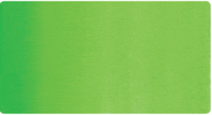 May Green Schmincke Aqua Drop 30ml  May Green Schmincke Aqua Drop 30ml