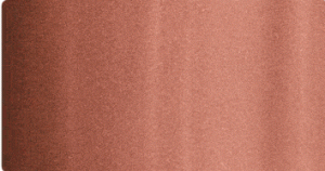 Burnt Sienna Schmincke Aqua Drop 30ml