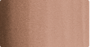 Burnt Umber Schmincke Aqua Drop 30ml