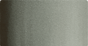 Sepia Schmincke Aqua Drop 30ml  Sepia Schmincke Aqua Drop 30ml