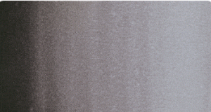 Neutral Grey Schmincke Aqua Drop 30ml  Neutral Grey Schmincke Aqua Drop 30ml