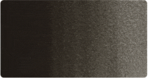 Deep Black Schmincke Aqua Drop 30ml  Deep Black Schmincke Aqua Drop 30ml