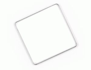 Art Toolkit XL Mixing Pan