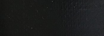 Mars Black S1**** AS AOC 40ml  Mars Black S1**** AS AOC 40ml