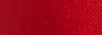 Naphthol Red S3*** AS AOC 40ml  Naphthol Red S3*** AS AOC 40ml