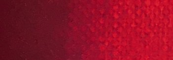Perylene Red S3**** As AOC 40ml  Perylene Red S3**** As AOC 40ml