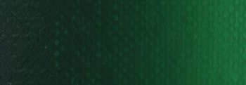 Art Spectrum Oil PHTHALO GREEN (YELLOW SHADE) 40ml  Art Spectrum Oil PHTHALO GREEN (YELLOW SHADE) 40ml