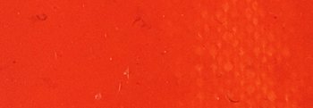 Art Spectrum Oil 40ml S4 - Alizarin Crimson