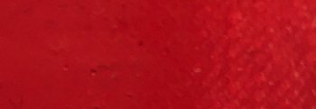 Art Spectrum Oil PYRROLE RED 40ml  Art Spectrum Oil PYRROLE RED 40ml