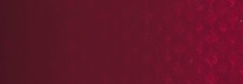Art Spectrum Oil QUINACRIDONE MAGENTA 40ml  Art Spectrum Oil QUINACRIDONE MAGENTA 40ml