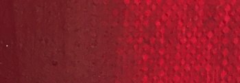 Art Spectrum Oil QUINACRIDONE RED 40ml  Art Spectrum Oil QUINACRIDONE RED 40ml