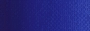 Art Spectrum Oil ULTRAMARINE BLUE (GREEN SHADE) 40ml  Art Spectrum Oil ULTRAMARINE BLUE (GREEN SHADE) 40ml