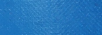 Art Spectrum Oil VIBRANT BLUE 40ml  Art Spectrum Oil VIBRANT BLUE 40ml