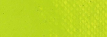Art Spectrum Oil VIBRANT GREEN 40ml  Art Spectrum Oil VIBRANT GREEN 40ml