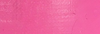 Art Spectrum Oil VIBRANT MAGENTA 40ml  Art Spectrum Oil VIBRANT MAGENTA 40ml