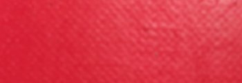 Art Spectrum Oil VIBRANT PINK 40ml  Art Spectrum Oil VIBRANT PINK 40ml