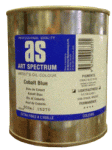 Art Spectrum 500ml Cans