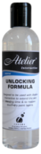 Unlocking Formula Atelier 250ml