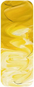 Aureolin Yellow Flow 75ml