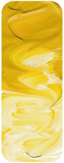 Aureolin Yellow Flow 500ml - Click Image to Close