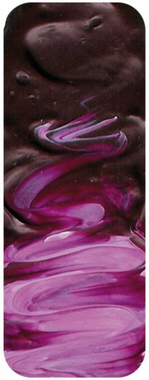 Australian Red Violet Flow 75ml - Click Image to Close
