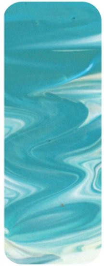 Australian Blue Gum Flow 500ml - Click Image to Close