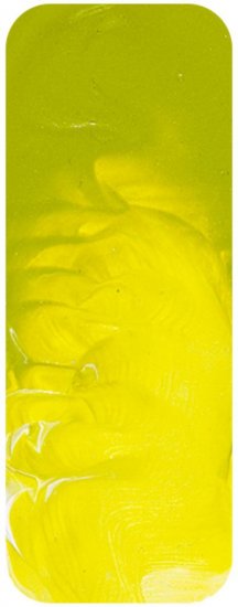 Aus Yellow Green Matisse Fluid 135ml - Click Image to Close