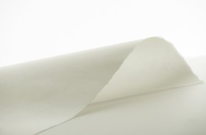 Awagami Hosho 80gsm (43x52cm)