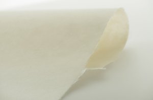 Awagami Kozo 46gsm (43x52cm)
