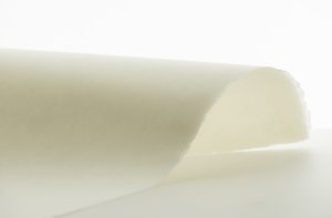 Awagami Shiramine 110gsm (43x52cm)