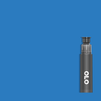 OLO Chisel Replacement Cartridge B0.3 Kyanite