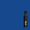 OLO Brush B0.5 Blue Sapphire