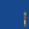 OLO Brush B0.5 Blue Sapphire