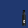 OLO Brush B0.6 Lapis Lazuli