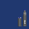 OLO Brush B0.6 Lapis Lazuli