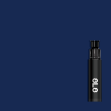 OLO Brush B0.7 Ultramarine